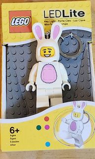 （分類：）位於 。 由 many0404 提交（商品編號 1316764919，圖片 1）。簡介： 。