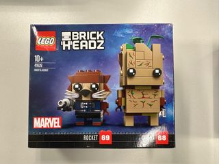 （分類：）位於 。 由 ericlee813 提交（商品編號 1316676080，圖片 1）。簡介： 。