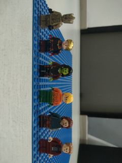 (Category: ) located in . Submitted by val2306 (Listing ID 1316751417, Image 1). Description: .