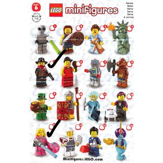 (Category: ) located in . Submitted by stardustsummer (Listing ID 1316711087, Image 1). Description: .