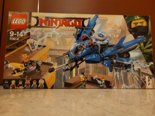 (Category: ) located in . Submitted by itsfish13 (Listing ID 1316742181, Image 1). Description: .