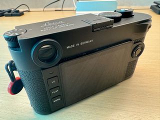 （分類：）位於 。 由 ima2gine 提交（商品編號 1316651434，圖片 1）。簡介： 。