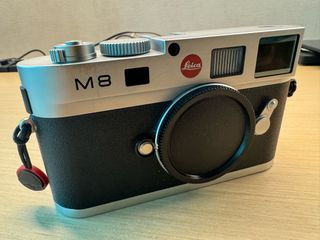 （分類：）位於 。 由 ima2gine 提交（商品編號 1316649494，圖片 1）。簡介： 。