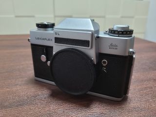 （分類：）位於 。 由 oliverlee123 提交（商品編號 1316651729，圖片 1）。簡介： 。