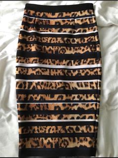 (Category: ) located in . Submitted by krisshop (Listing ID 1316685751, Image 1). Description: .