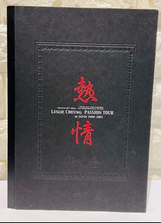 （分類：）位於 。 由 rcllau728 提交（商品編號 1316706408，圖片 1）。簡介： 。