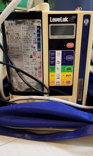 （分類：）位於 。 由 vy_llm 提交（商品編號 1316782121，圖片 1）。簡介： 。