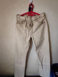 (Category: ) located in . Submitted by hoiree (Listing ID 1316715583, Image 1). Description: .