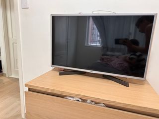 （分類：）位於 。 由 msmeiiii 提交（商品編號 1316675072，圖片 1）。簡介： 。