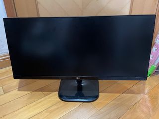 （分類：）位於 。 由 aaronn1 提交（商品編號 1316686396，圖片 1）。簡介： 。