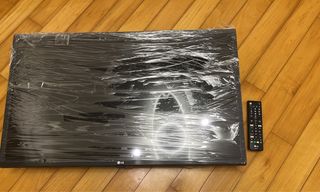 （分類：）位於 。 由 ha0513 提交（商品編號 1316663955，圖片 1）。簡介： 。