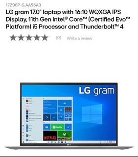 (Category: ) located in . Submitted by trendytrade (Listing ID 1316767375, Image 1). Description: .