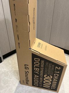 （分類：）位於 。 由 jackjackF 提交（商品編號 1316637400，圖片 1）。簡介： 。