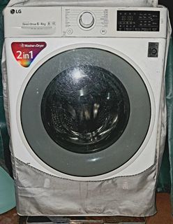 （分類：）位於 。 由 ItIsMe 提交（商品編號 1316745838，圖片 1）。簡介： 。