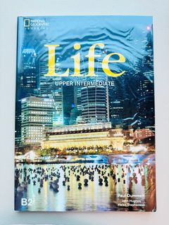 （分類：）位於 。 由 fi2022 提交（商品編號 1316652695，圖片 1）。簡介： 。