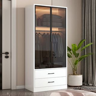 (Category: ) located in . Submitted by ifurniture_yishangjie (Listing ID 1316687094, Image 1). Description: .