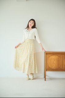 （分類：）位於 。 由 wingwing5 提交（商品編號 1316722988，圖片 1）。簡介： 。