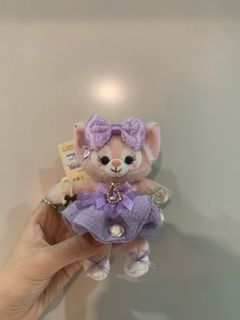 （分類：）位於 。 由 handmade_disney_ 提交（商品編號 1316764810，圖片 1）。簡介： 。