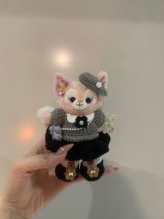 （分類：）位於 。 由 handmade_disney_ 提交（商品編號 1316768870，圖片 1）。簡介： 。