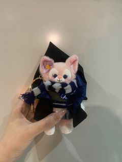 （分類：）位於 。 由 handmade_disney_ 提交（商品編號 1316769371，圖片 1）。簡介： 。