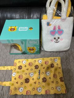 （分類：）位於 。 由 luggans 提交（商品編號 1316723059，圖片 1）。簡介： 。