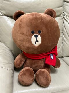 （分類：）位於 。 由 kiaya_21 提交（商品編號 1316763535，圖片 1）。簡介： 。