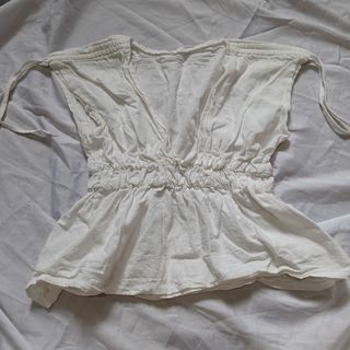 (Category: ) located in . Submitted by cee.preloved (Listing ID 1313295887, Image 1). Description: .