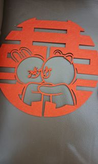 （分類：）位於 。 由 buythings365 提交（商品編號 1316759770，圖片 1）。簡介： 。