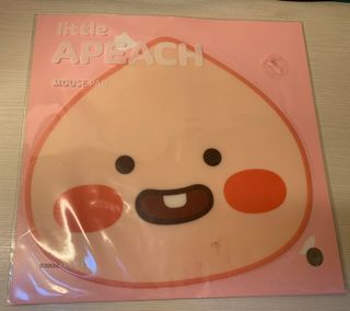 （分類：）位於 。 由 adac1103 提交（商品編號 1316755442，圖片 1）。簡介： 。