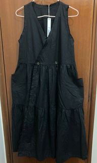 （分類：）位於 。 由 conttttt 提交（商品編號 1312877681，圖片 1）。簡介： 。