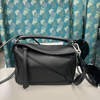 由 helloxxxcm (刊登 ID 1316646583，圖片 1) 提交，位於 的 (類別：)，說明：。