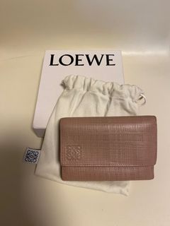 （分類：）位於 。 由 chriscwt 提交（商品編號 1316762336，圖片 1）。簡介： 。
