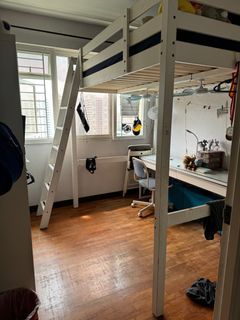 (Category: ) located in . Submitted by albee_momo (Listing ID 1316731407, Image 1). Description: .