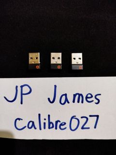 (Category: ) located in . Submitted by calibre027 (Listing ID 1316727728, Image 1). Description: .