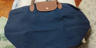 （分類：）位於 。 由 jthk9999 提交（商品編號 1316686731，圖片 1）。簡介： 。
