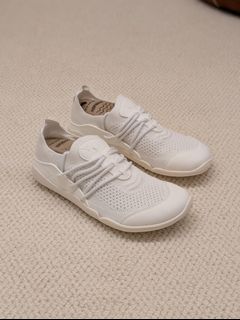 （分類：）位於 。 由 clearance.t 提交（商品編號 1316776551，圖片 1）。簡介： 。