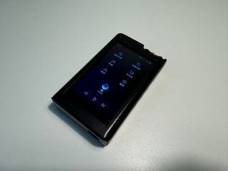 （分類：）位於 。 由 lamasalam 提交（商品編號 1316782087，圖片 1）。簡介： 。