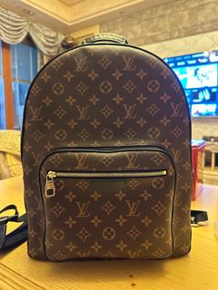(Category: ) located in . Submitted by msmermaidddd (Listing ID 1316722442, Image 1). Description: .