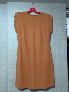 (Category: ) located in . Submitted by chingyee (Listing ID 1316737669, Image 1). Description: .