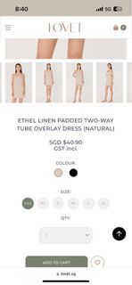 (Category: ) located in . Submitted by sabrina________ (Listing ID 1316750545, Image 1). Description: .