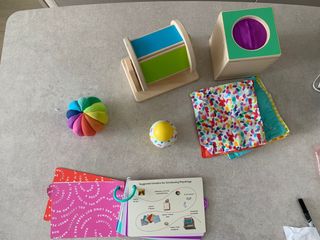 （分類：）位於 。 由 zoielau 提交（商品編號 1316787167，圖片 1）。簡介： 。