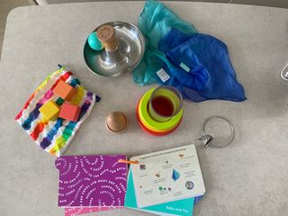 （分類：）位於 。 由 zoielau 提交（商品編號 1316788334，圖片 1）。簡介： 。