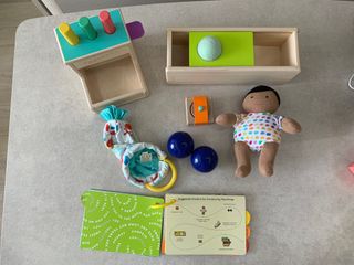 （分類：）位於 。 由 zoielau 提交（商品編號 1316789634，圖片 1）。簡介： 。
