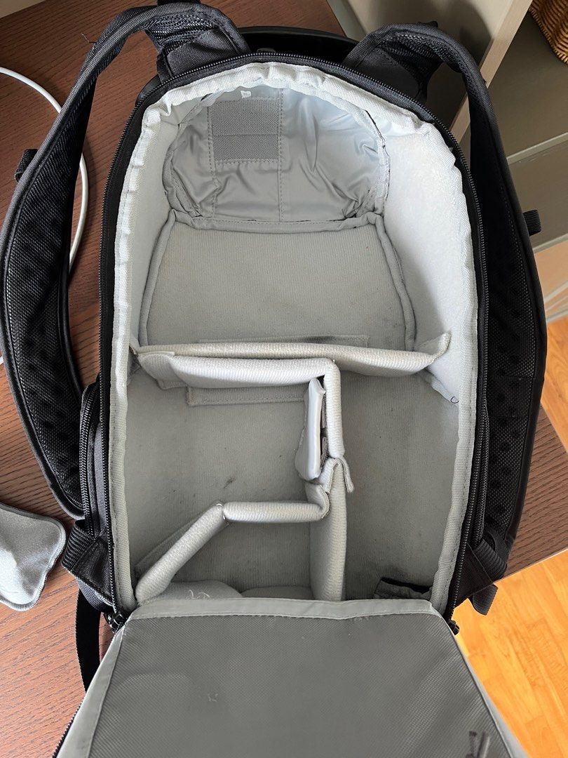 Lowepro tactic 250 outlet