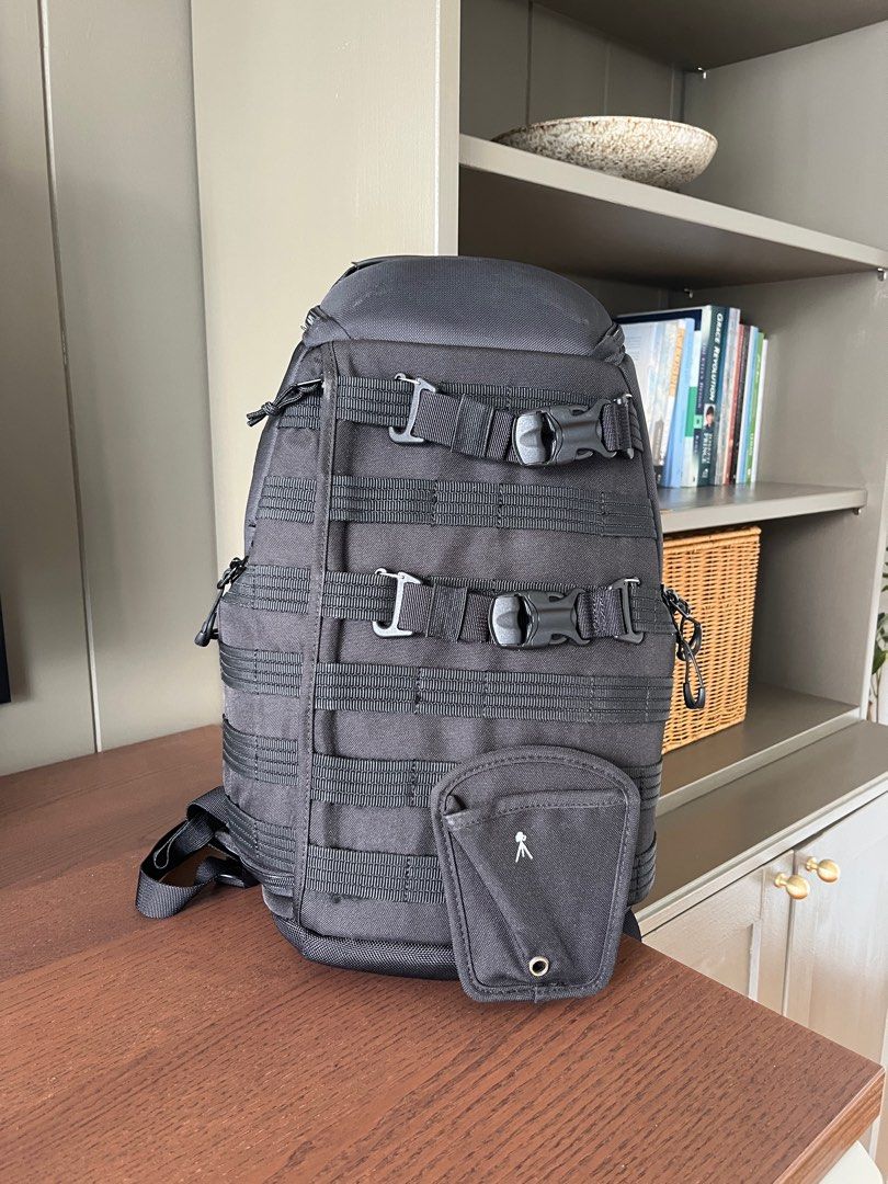Lowepro protactic 250 cheap