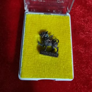 (Category: ) located in . Submitted by droneflyingzone (Listing ID 1316804146, Image 1). Description: .