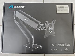 由 toperty (刊登 ID 1316650997，圖片 1) 提交，位於 的 (類別：)，說明：。