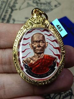 (Category: ) located in . Submitted by thaiamuletlampang (Listing ID 1316759556, Image 1). Description: .