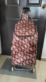 (Category: ) located in . Submitted by cool_satish (Listing ID 1316666223, Image 1). Description: .