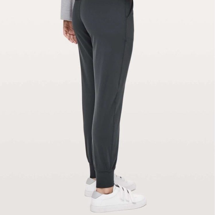 Align melanite online